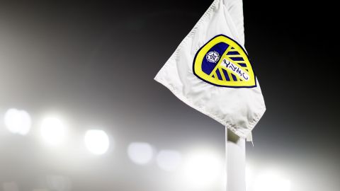 Leeds United tendrá nuevos propietarios.