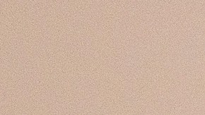 Humo naranja en Nueva York