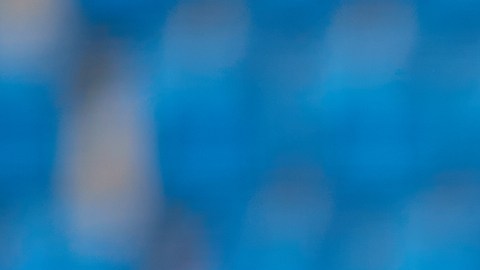El guardameta se mostró ilusionado de jugar con el equipo alguna vez en su carrera.