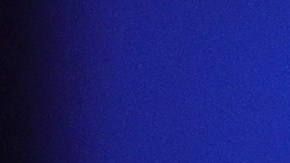 Jungkook en la 64 entrega de los Premios Grammy.