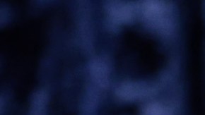 Kenny G recibe $600,000 dólares por alquilarle la propiedad a Jeff Bezos.