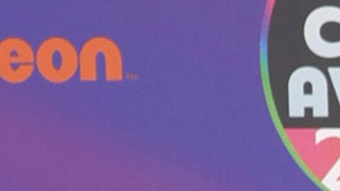 Howie Mandel compró esta propiedad en 2018 y la vendió dos años después.