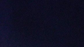 Ryan García subiendo al ring.