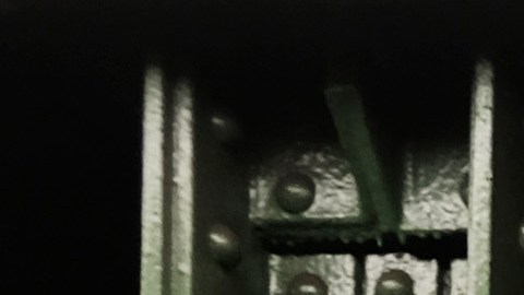 Subway NYC