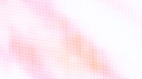 El tercer hijo de Eduin Caz llegó al mundo.