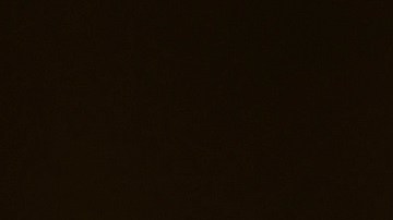 En septiembre del 2022, el secretario Alejandro Mayorkas emitió una guía para la deportación de indocumentados.