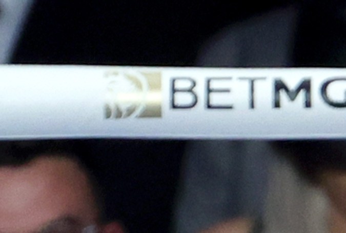 Manny Cruz es Prince Royce