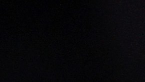 Ja Morant cumplió una suspensión de 25 partidos en la NBA.