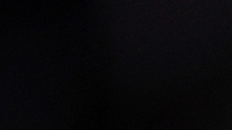 Ja Morant cumplió una suspensión de 25 partidos en la NBA.
