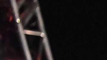 David Benavídez se mostró interesado en combatir ante Munguía.