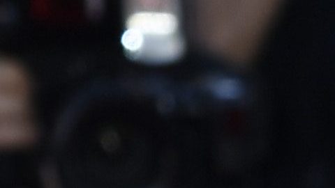 Shakira sigue trabajando en sus proyectos sociales.