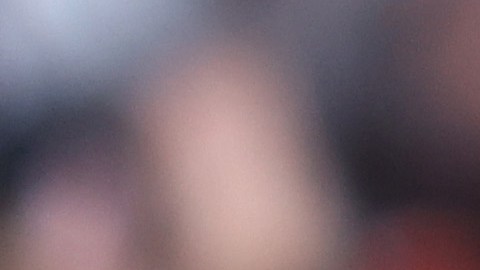 Shakira abrió su corazón una vez más para hablar de los difíciles momentos que vivió.