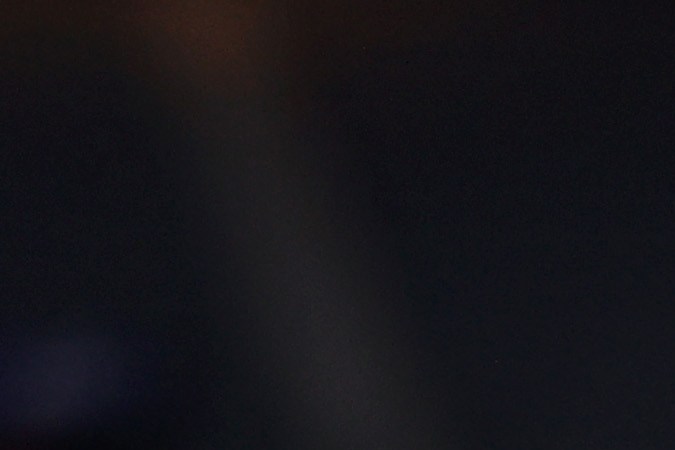 Vinícius Jr. alza la UEFA Champions League 2021-2022.