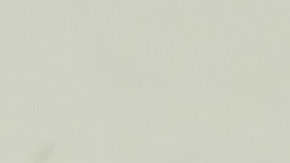 Neymar es dueño de esta mansión en Mangaratiba, Río de Janeiro, desde 2016.