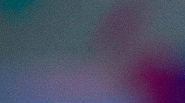 Florida Governor Desantis And Former President Trump Headline Conservative Student Summit In Tampa