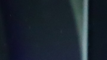 La Liga MX centralizará el VAR.