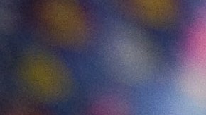 Ahora, cada cigarro individual, incluirá leyendas de concientización en Canadá.