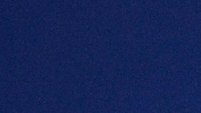 John Bolton considera que los oficiales de inteligencia "fallaron" al no recuperar documentos clasificados en posesión de Trump