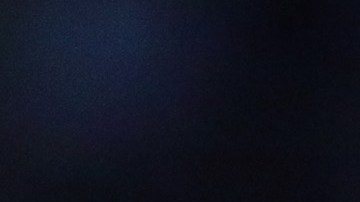 El jugador ya está cerca de cumplir los seis meses en prisión.