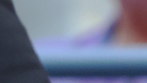 Erica Herman y Tiger Woods estuvieron juntos durante seis años.