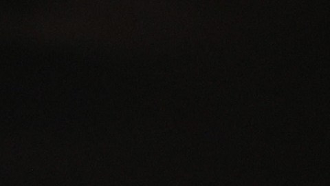 El pugilista se encuentra en búsqueda de un nuevo rival en medio de sus trabajos para adelgazar.