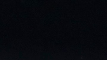 Dani Alves sigue preso en la cárcel Brians 2 de Barcelona.