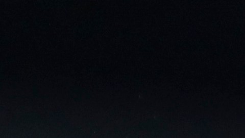 Dani Alves sigue preso en la cárcel Brians 2 de Barcelona.
