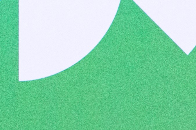 Rachel Valdes y Alejandro Sanz en la alfombra roja de los premios "Cadena Dial" 2022