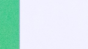 Rachel Valdes y Alejandro Sanz en la alfombra roja de los premios "Cadena Dial" 2022