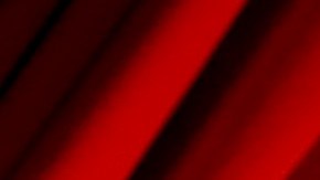 Michelle Obama celebra Juneteenth invitando a inscribir sus votos en EE.UU.