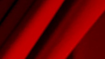 Michelle Obama celebra Juneteenth invitando a inscribir sus votos en EE.UU.