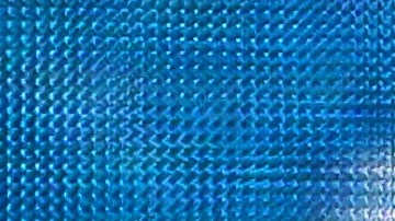 La cantante Karol G dejó a más de uno sorprendido el pasado viernes.