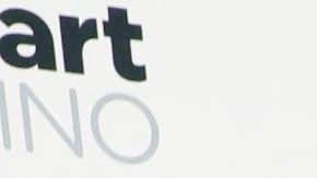 Carlos Adyan confiesa cómo se siente tras su compromiso.