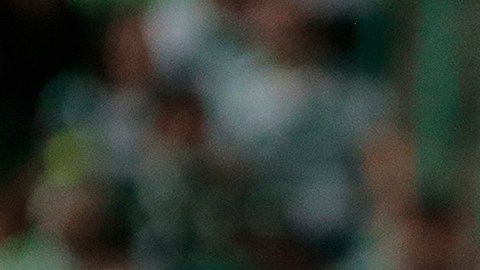 El guardameta será sometidos a diversos exámenes médicos para analizar su situación.