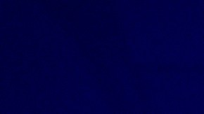 Karol G presume su amor por Feid.