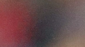 Jack Jones fue acusado de posesión ilegal de armas de fuego.