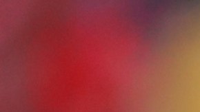 El estratega regresa a los banquillos luego de un semestre de retiro.