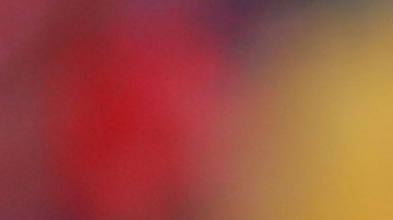 El estratega regresa a los banquillos luego de un semestre de retiro.