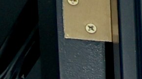 Khloé Kardashian le cierra todas las puertas de su corazón a Tristan Thompson.