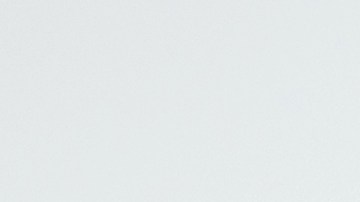 Khloé Kardashian podría estar viviendo un romance de verano.