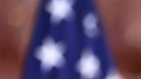 El expresidente Trump enfrenta acusaciones penales en corte federal en Florida.