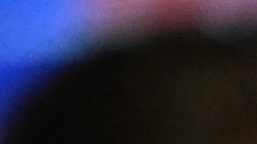 Tucker Carlson, expresentador de Fox News.