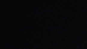 La cerveza estará presente en las próximas dos Copas de la FIFA.