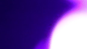 El cantante Eduin Caz es el vocalista del Grupo Firme.