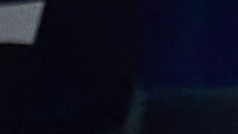 El presidente de la Kings League no deja de recibir críticas por parte de exparejas.