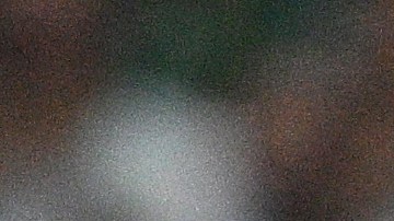 El jugador fue sancionado con tres partidos tras la mala conducta del partido ante Estados Unidos.