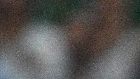 El jugador fue sancionado con tres partidos tras la mala conducta del partido ante Estados Unidos.