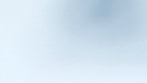 Tata Martino, entrenador del Inter Miami.