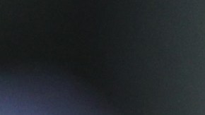 Chris Christie: el ex gobernador de Nueva Jersey que ahora es candidato a la presidencia de EE.UU. en 2024