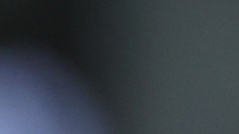 Chris Christie: el ex gobernador de Nueva Jersey que ahora es candidato a la presidencia de EE.UU. en 2024